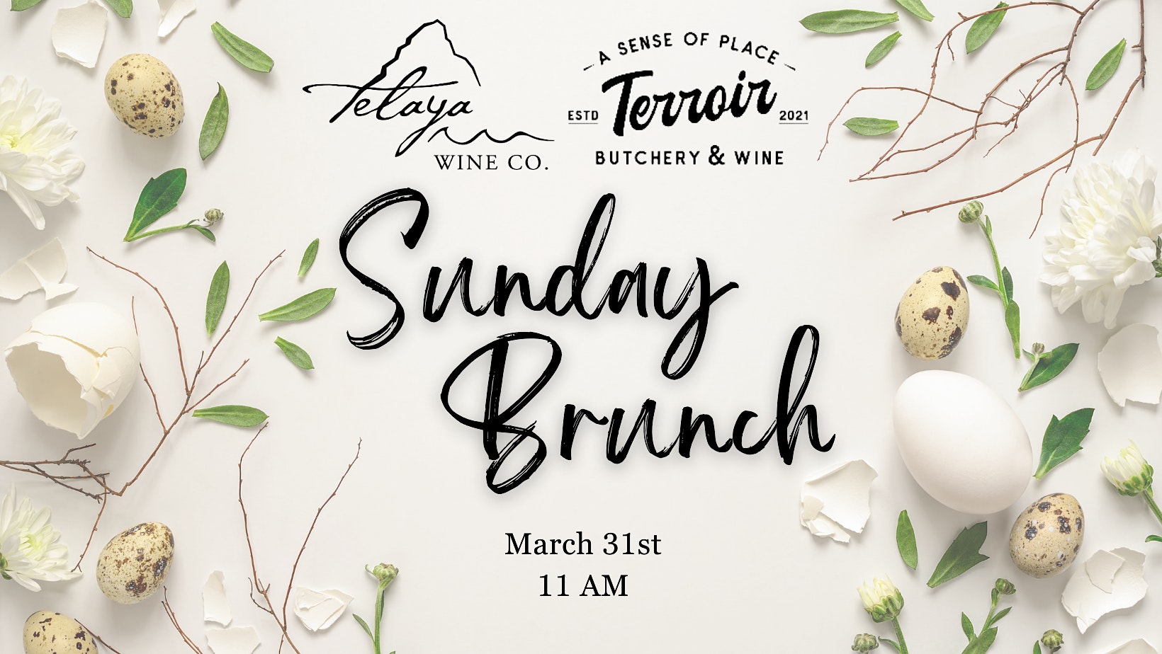 dccaee2e99702613511d05e12120f761