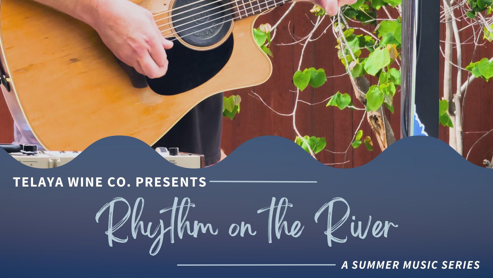 Rhythm on the River 2023 (2)