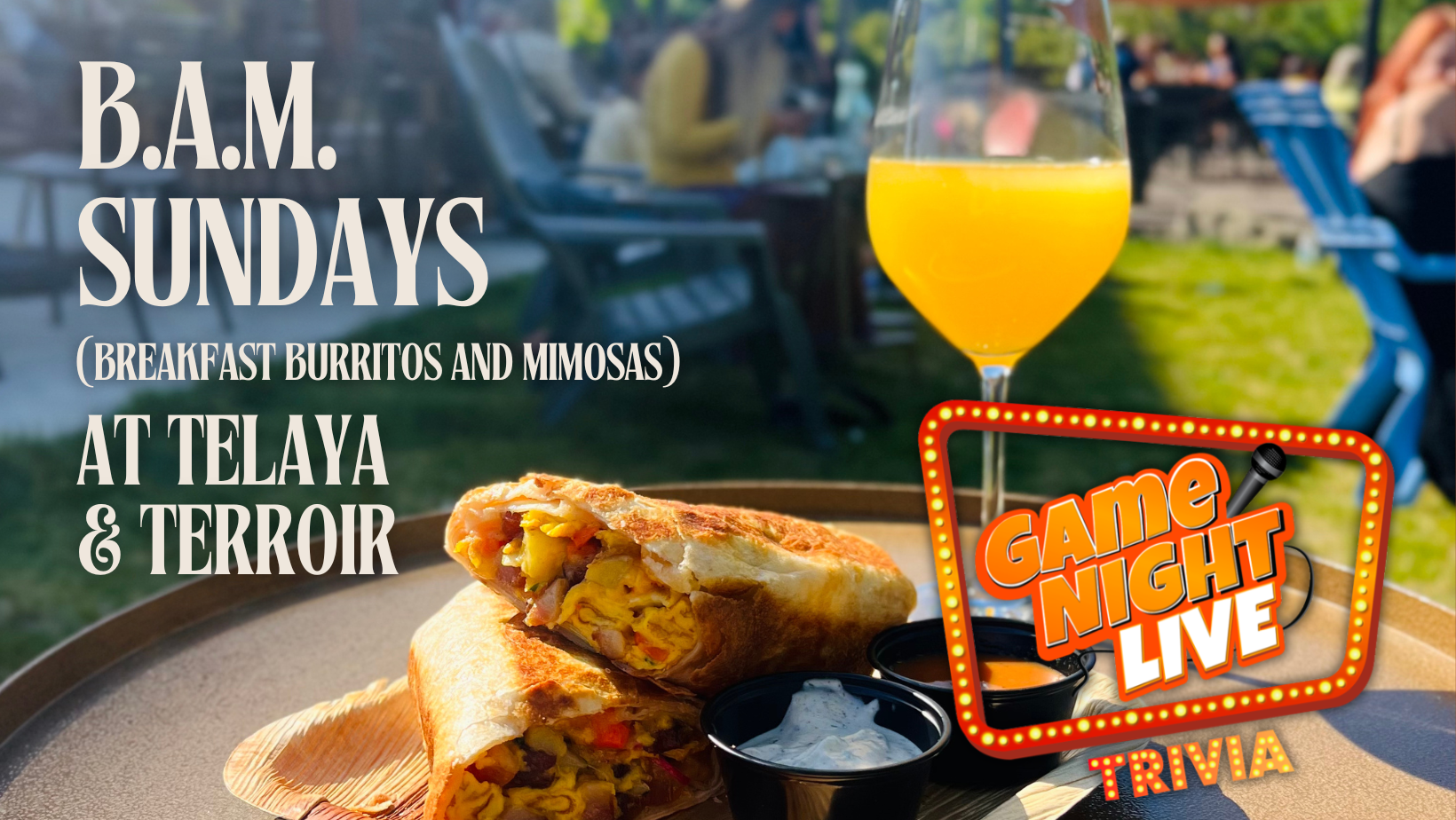 B.A.M. SUNDAYS + Trivia – FB Cover for Website