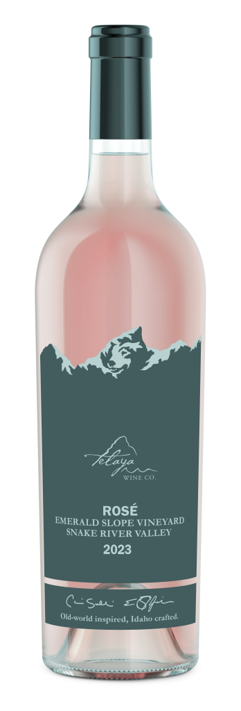 Telaya-Rose1-1-348x1024.png