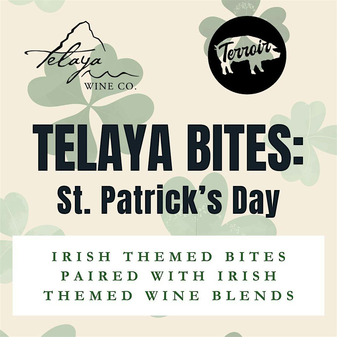 a0748dc434e0584383c0f250e0c872e7