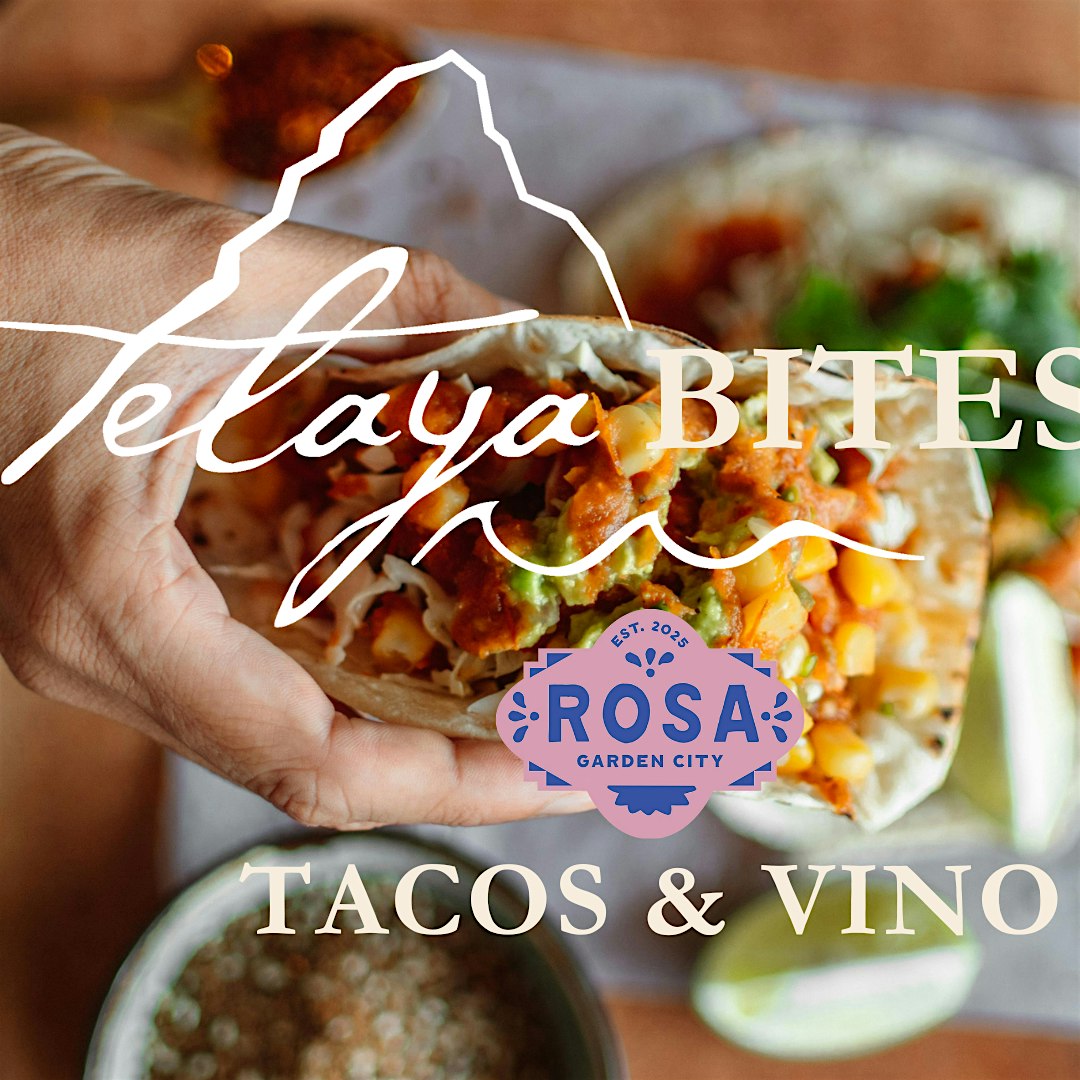 928004ec724b7a04c926610d7df709e7