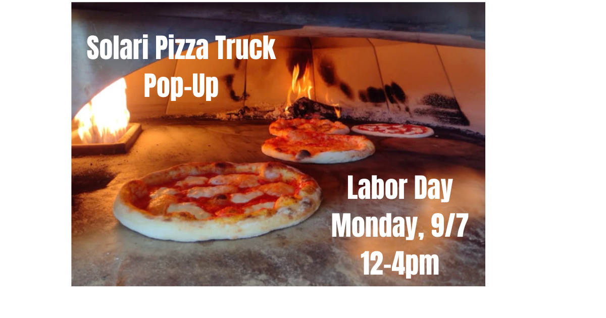 solari-pizza-truck